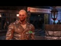 Fallout 4 - Teszt  tn