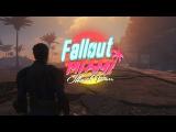 Fallout: Miami - Official Teaser Trailer tn