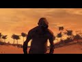 Fallout: Miami - Official Trailer tn