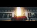 Forza Horizon March Meguiar's Car Pack Trailer tn