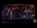 Dragon Age: Vérvonalak - videoteszt tn