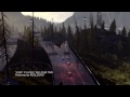 Need for Speed: Rivals gameplay - Progression & Pursuit Tech tn