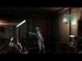 Resident Evil: Revelations - Teszt tn