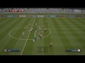FIFA 15 bug tn