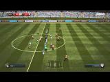 FIFA 15 bug tn