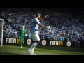 FIFA 15 E3 2014 trailer tn