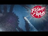Fight Crab élőszereplős trailer tn