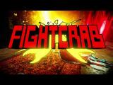 Fight Crab Steam Launch Trailer tn