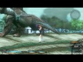 Final Fantasy Type-0 HD: Cater tn