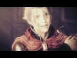 Final Fantasy Type-0 HD - Final Trailer (PS4/Xbox One) tn