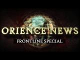 Final Fantasy Type 0 HD: Orience News special report tn
