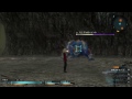 Final Fantasy Type-0 HD: Trey tn
