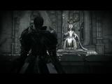 Final Fantasy XIV: Heavensward Launch Trailer  tn