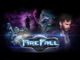 Firefall Open Beta Story Trailer tn
