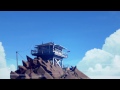 Firewatch bejelentés videó tn