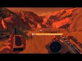 Firewatch gameplay-videó tn