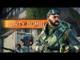 FIRST LOOK! Dirty Bomb - New Competitive FPS! tn