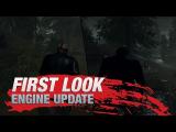First Look: Engine Update Gameplay tn