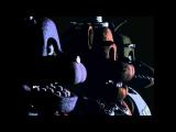 Five Nights at Freddy's 3 Teaser Trailer tn
