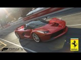 Forza Motorsport 5: LaFerrari videó tn
