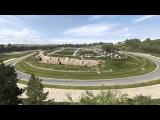 Forza Motorsport 5 - Road America DLC Trailer tn