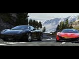 Forza Motorsport 5 x McLaren Automotive ViDoc videó tn