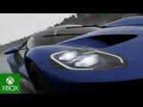 Forza Motorsport 6: Racing in the Rain tn
