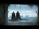 Game of Thrones: Episode 2: The Lost Lords tn