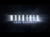 GC 2013 - Murdered: Soul Suspect - The Witness videó tn