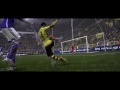 GC 2014 - FIFA 15 kapusok videó tn