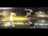 GC 2014 - FIFA 15 Legends Trailer tn