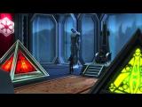 GC 2014 - Star Wars: The Old Repiblic - Galactic Strongholds trailer tn
