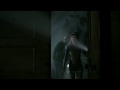GC 2014 - Until Dawn trailer tn