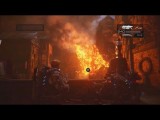 Gears Of War Judgment Aftermath World Premiere Trailer   tn