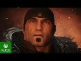 Gears of War Ultimate Edition – Mad World Launch Trailer tn