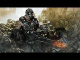 Gears of War: Ultimate Edition tn