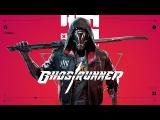 Ghostrunner | Official Gamescom 2020 Teaser tn