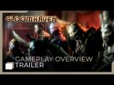 Gloomhaven | Gameplay Overview Trailer tn