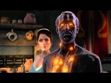 God of War: Ascension - Immortal Trailer / PC Guru tn