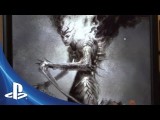 God of War: Ascension - Unchained - The Empusa's Lure tn