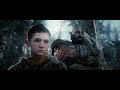 God of War – Full TV Commercial tn