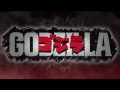 Godzilla for PS3 Debut Trailer tn