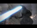 Godzilla Level Up 2015 Trailer tn