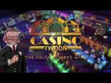 Grand Casino Tycoon - the house always wins tn