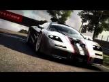 GRID Autosport - Best of British Car Pack  tn