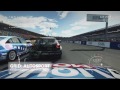 GRID Autosport - BTCC tn