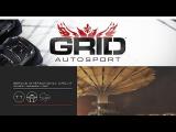 GRID Autosport - Endurance Race tn