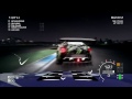 Grid Autosport - Teszt tn