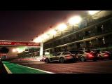 GRID Autosport - The Black Edition tn