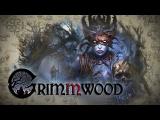 Grimmwood - Announcement Trailer tn